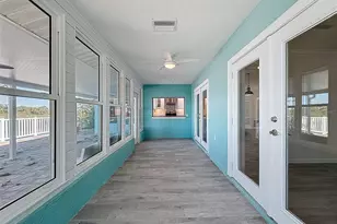 6637 Driftwood Dr, Hudson, FL 34667 - Photo 35