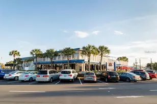 6637 Driftwood Dr, Hudson, FL 34667 - Photo 81