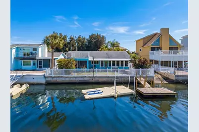 6637 Driftwood Drive, Hudson, FL 34667 - Photo 55