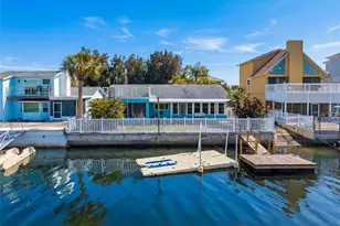 6637 Driftwood Dr, Hudson, FL 34667 - Photo 55