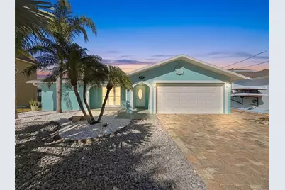 6637 Driftwood Drive, Hudson, FL 34667 - Photo 1