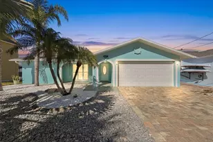 6637 Driftwood Dr, Hudson, FL 34667 - Photo 1