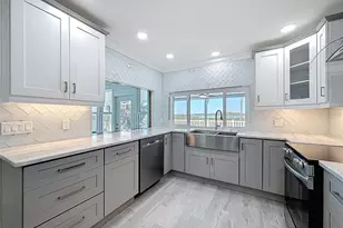 6637 Driftwood Dr, Hudson, FL 34667 - Photo 13