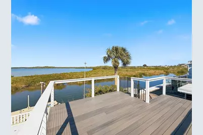 6637 Driftwood Drive, Hudson, FL 34667 - Photo 51