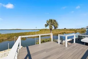 6637 Driftwood Dr, Hudson, FL 34667 - Photo 51