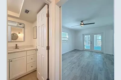 6637 Driftwood Drive, Hudson, FL 34667 - Photo 29