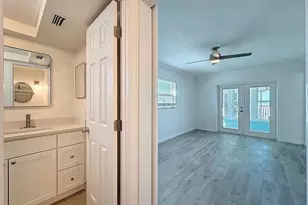 6637 Driftwood Dr, Hudson, FL 34667 - Photo 29