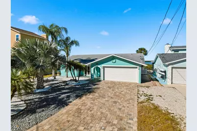 6637 Driftwood Drive, Hudson, FL 34667 - Photo 61