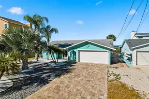 6637 Driftwood Dr, Hudson, FL 34667 - Photo 61