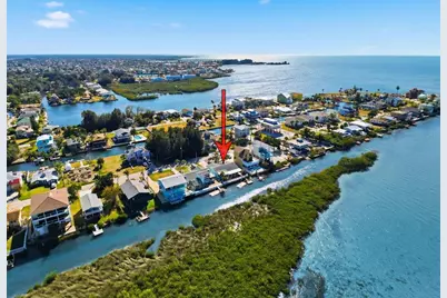 6637 Driftwood Drive, Hudson, FL 34667 - Photo 71