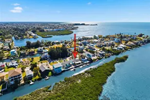 6637 Driftwood Dr, Hudson, FL 34667 - Photo 71