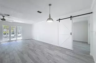 6637 Driftwood Dr, Hudson, FL 34667 - Photo 25