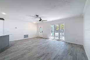 6637 Driftwood Dr, Hudson, FL 34667 - Photo 7