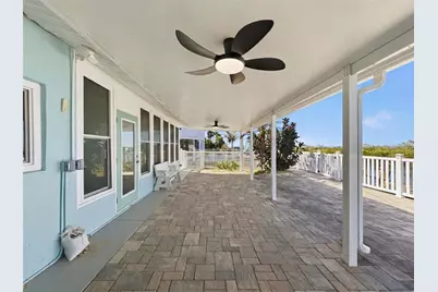 6637 Driftwood Drive, Hudson, FL 34667 - Photo 37