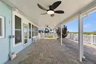 6637 Driftwood Dr, Hudson, FL 34667 - Photo 37