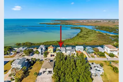 6637 Driftwood Drive, Hudson, FL 34667 - Photo 69