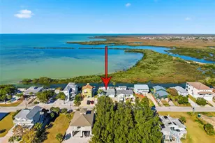 6637 Driftwood Dr, Hudson, FL 34667 - Photo 69