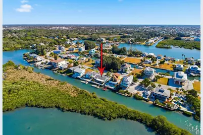 6637 Driftwood Drive, Hudson, FL 34667 - Photo 65