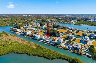 6637 Driftwood Dr, Hudson, FL 34667 - Photo 65