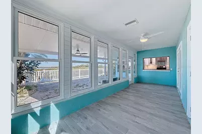 6637 Driftwood Drive, Hudson, FL 34667 - Photo 33