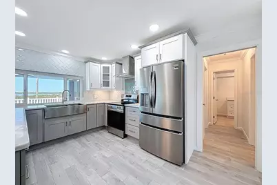 6637 Driftwood Drive, Hudson, FL 34667 - Photo 15