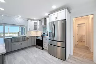 6637 Driftwood Dr, Hudson, FL 34667 - Photo 15