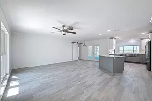 6637 Driftwood Dr, Hudson, FL 34667 - Photo 9