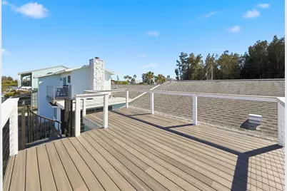 6637 Driftwood Drive, Hudson, FL 34667 - Photo 49