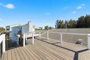 6637 Driftwood Dr, Hudson, FL 34667 - Photo 49