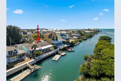 6637 Driftwood Drive, Hudson, FL 34667 - Photo 59