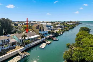 6637 Driftwood Dr, Hudson, FL 34667 - Photo 59