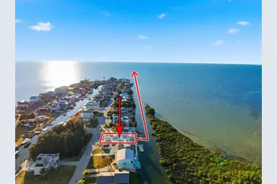 6637 Driftwood Drive, Hudson, FL 34667 - Photo 3