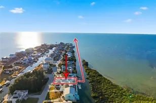 6637 Driftwood Dr, Hudson, FL 34667 - Photo 3