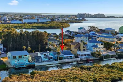 6637 Driftwood Drive, Hudson, FL 34667 - Photo 67