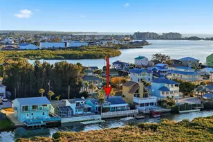 6637 Driftwood Dr, Hudson, FL 34667 - Photo 67