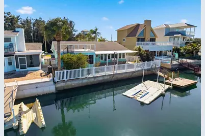 6637 Driftwood Drive, Hudson, FL 34667 - Photo 57