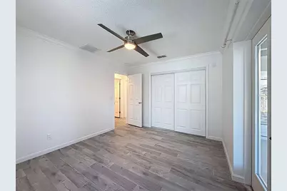 6637 Driftwood Drive, Hudson, FL 34667 - Photo 21