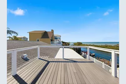 6637 Driftwood Drive, Hudson, FL 34667 - Photo 47