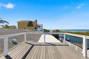 6637 Driftwood Dr, Hudson, FL 34667 - Photo 47