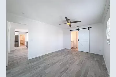 6637 Driftwood Drive, Hudson, FL 34667 - Photo 23