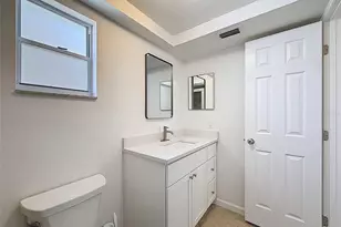 6637 Driftwood Dr, Hudson, FL 34667 - Photo 31