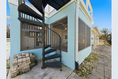 6637 Driftwood Drive, Hudson, FL 34667 - Photo 45