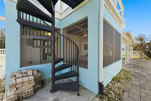 6637 Driftwood Dr, Hudson, FL 34667 - Photo 45