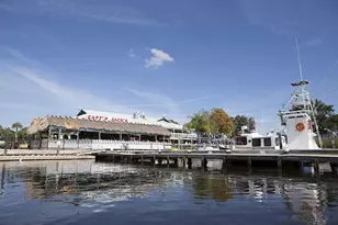 6637 Driftwood Dr, Hudson, FL 34667 - Photo 79