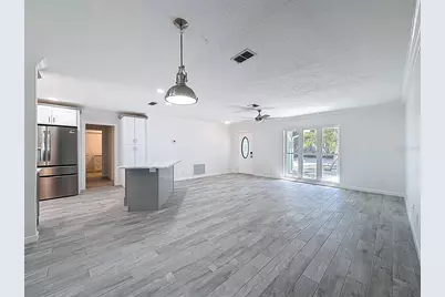 6637 Driftwood Drive, Hudson, FL 34667 - Photo 11