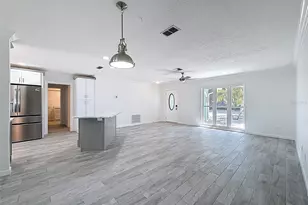 6637 Driftwood Dr, Hudson, FL 34667 - Photo 11