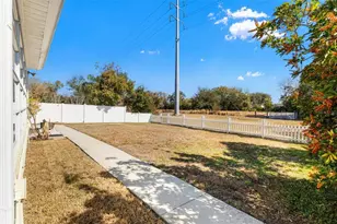 4434 Northampton Dr, New Port Richey, FL 34653 - Photo 51