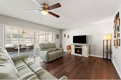 4434 Northampton Drive, New Port Richey, FL 34653 - Photo 25