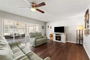 4434 Northampton Dr, New Port Richey, FL 34653 - Photo 25