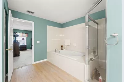 4434 Northampton Drive, New Port Richey, FL 34653 - Photo 43